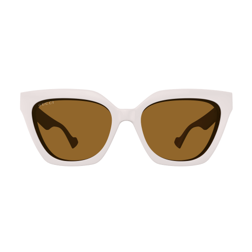 Gucci GG 1542S Sunglasses 