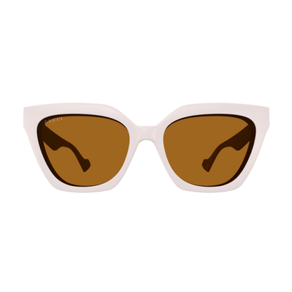 Gucci GG 1542S Sunglasses 