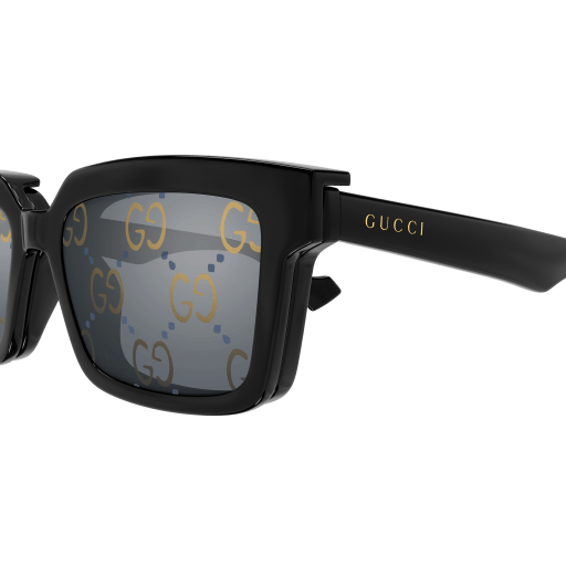 Gucci GG 1543S 001