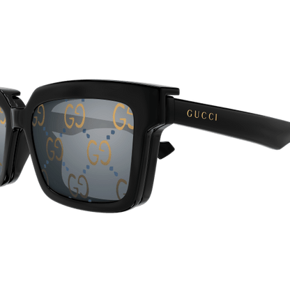 Gucci GG 1543S 001