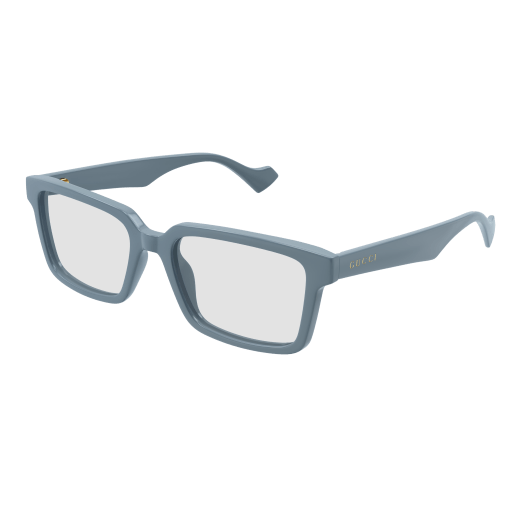 Gucci GG 1543S 003
