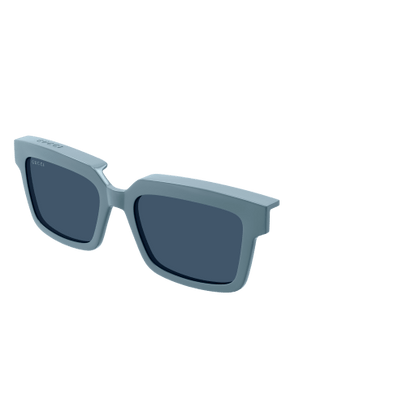 Gucci GG 1543S 003