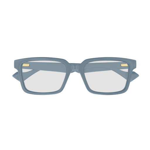 Gucci GG 1543S 003