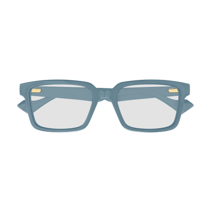 Gucci GG 1543S 003