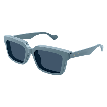 Gucci GG 1543S 003