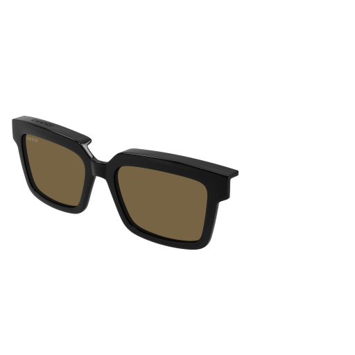 Gucci GG 1543S 004