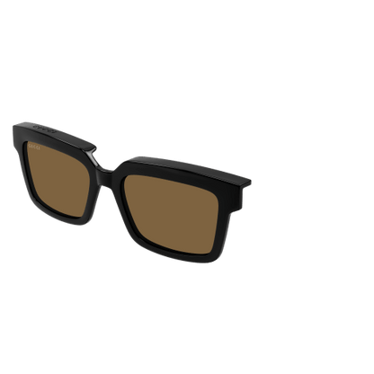 Gucci GG 1543S 004