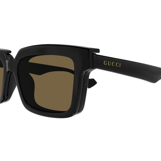 Gucci GG 1543S 004