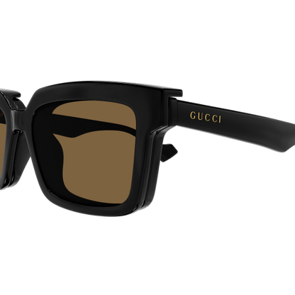 Gucci GG 1543S 004