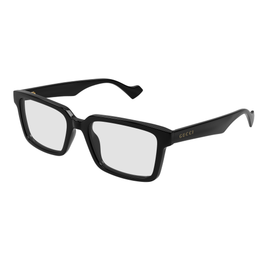 Gucci GG 1543S 004