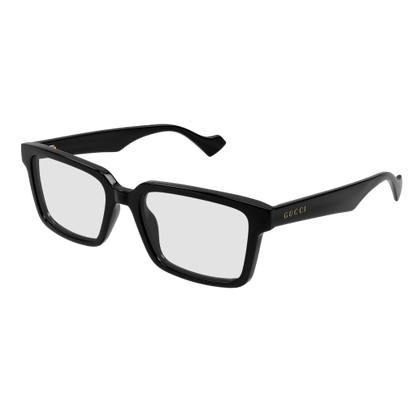 Gucci GG 1543S 004