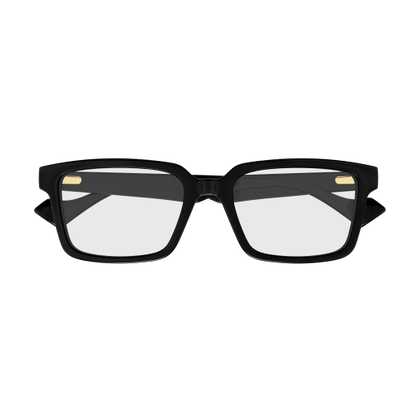 Gucci GG 1543S 004