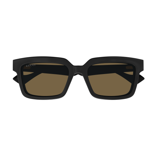 Gucci GG 1543S 004