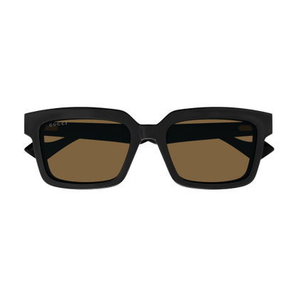 Gucci GG 1543S 004
