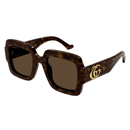 Gucci GG 1547S 002