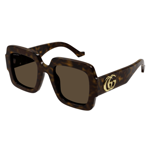Gucci GG 1547S 002