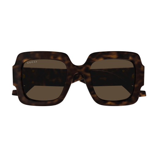 Gucci GG 1547S 002