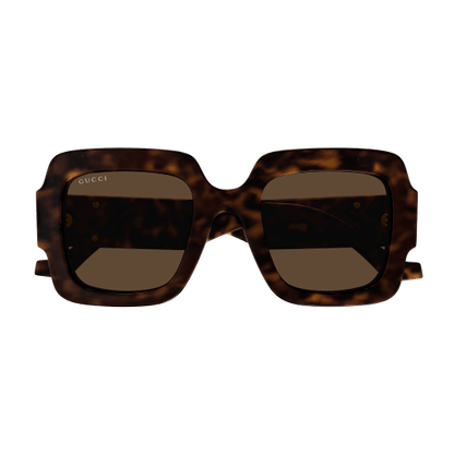 Gucci GG 1547S 002
