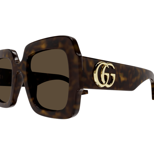 Gucci GG 1547S 002