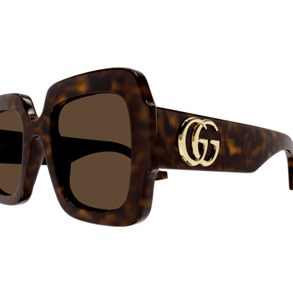 Gucci GG 1547S 002