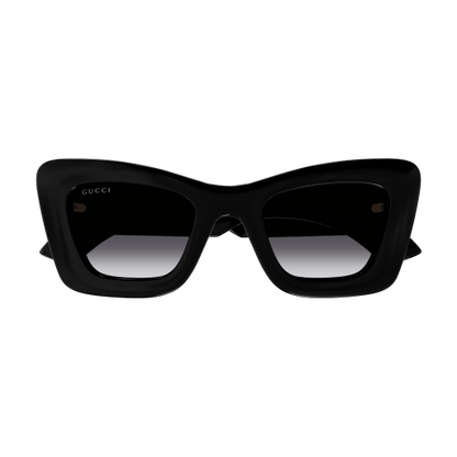 Gucci GG 1552S 001