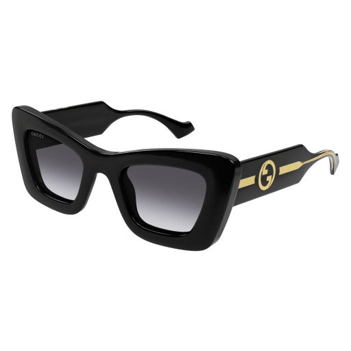 Gucci GG 1552S 001