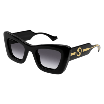 Gucci GG 1552S 001