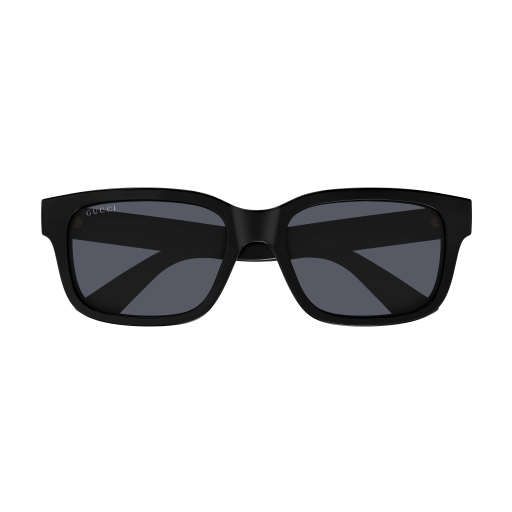 Gucci GG 1583S Sunglasses