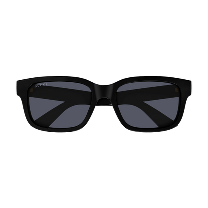 Gucci GG 1583S Sunglasses