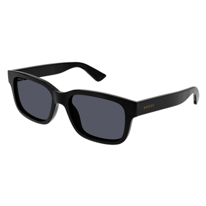 Gucci GG 1583S Sunglasses