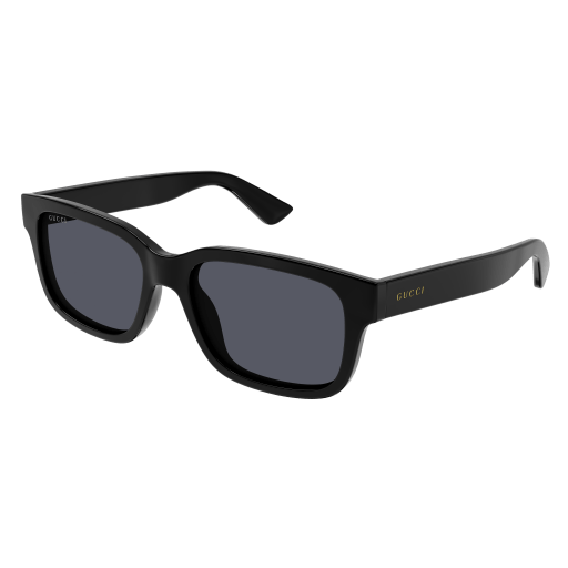 Gucci GG 1583S Sunglasses