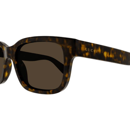 Gucci GG 1583S 002