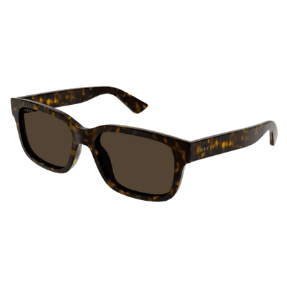 Gucci GG 1583S 002