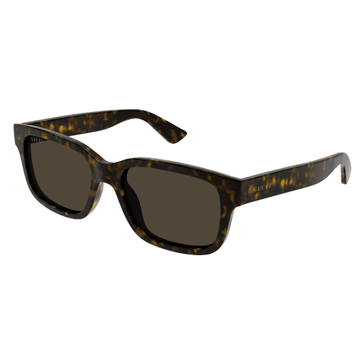 Gucci GG 1583S 002