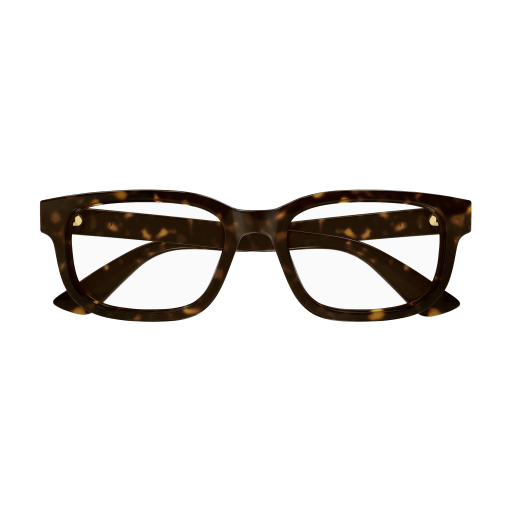 Gucci GG 1584O Optical Frame