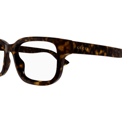Gucci GG 1584O Optical Frame