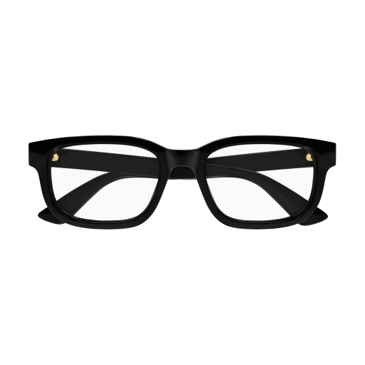 Gucci GG 1584O Optical Frame