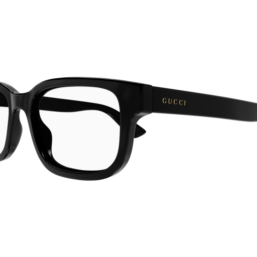 Gucci GG 1584O Optical Frame