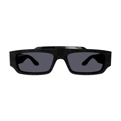Gucci GG 1592S 001
