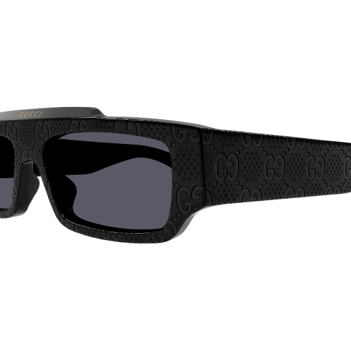Gucci GG 1592S 001