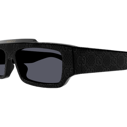 Gucci GG 1592S 001