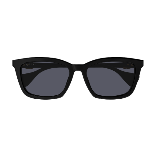 Gucci GG 1596SK Sunglasses 