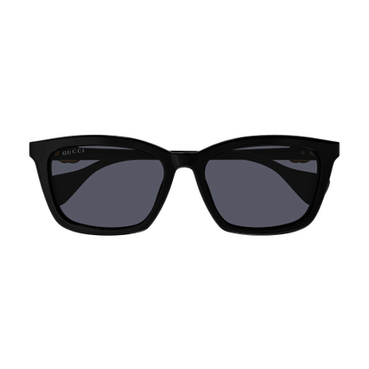 Gucci GG 1596SK Sunglasses 