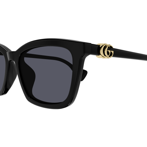 Gucci GG 1596SK Sunglasses 