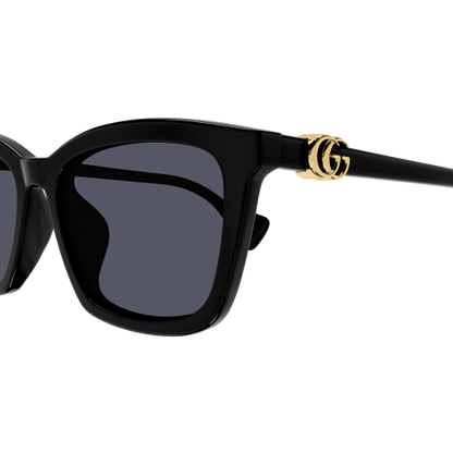 Gucci GG 1596SK Sunglasses 