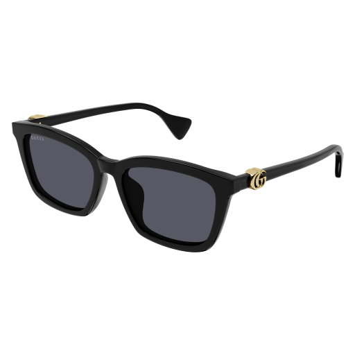 Gucci GG 1596SK Sunglasses 