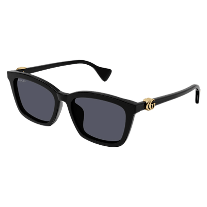 Gucci GG 1596SK Sunglasses 