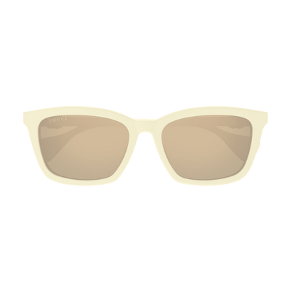 Gucci GG 1596SK Sunglasses 