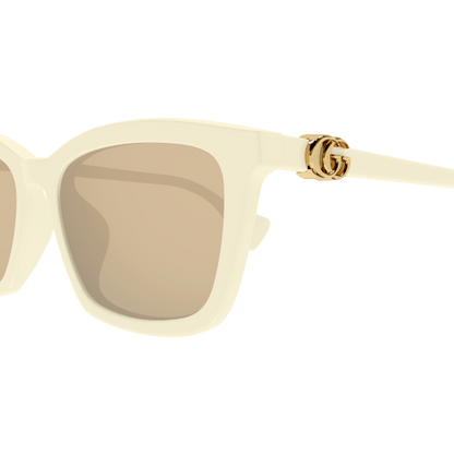 Gucci GG 1596SK Sunglasses 