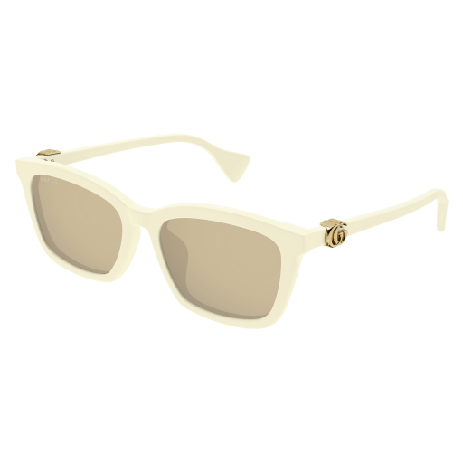 Gucci GG 1596SK Sunglasses 
